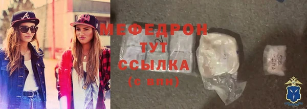 шишки Надым