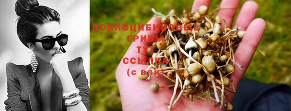 меф VHQ Наволоки
